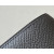 Hermes Constance 19 Epsom Nuit(2Z) Gold Hardware Dark Brown