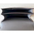 Hermes Constance 19 Epsom Nuit(2Z) Gold Hardware Dark Brown