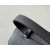 Hermes Constance 19 Epsom Nuit(2Z) Gold Hardware Dark Brown
