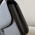 Hermes Constance 19 Epsom Nuit(2Z) Gold Hardware Dark Brown