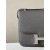 Hermes Constance 19 Epsom Nuit(2Z) Gold Hardware Dark Brown