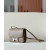 Hermes Constance 19 Epsom Chai (0M) Gold Hardware Dark Beige