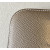 Hermes Constance 19 Epsom Chai (0M) Gold Hardware Dark Beige