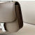 Hermes Constance 19 Epsom Chai (0M) Gold Hardware Dark Beige
