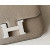 Hermes Constance 19 Epsom Chai (0M) Gold Hardware Dark Beige