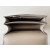 Hermes Constance 19 Epsom Chai (0M) Gold Hardware Dark Beige