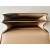 Hermes Constance 19 Shiny Alligator Gris Tourterelle (81) Palladium Hardware Dark Beige