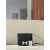 Hermes Constance 19 Epsom Craie (10) Gold Hardware Black
