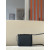 Hermes Constance 19 Epsom Craie (10) Gold Hardware Black