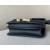 Hermes Constance 19 Epsom Craie (10) Gold Hardware Black
