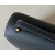 Hermes Constance 19 Epsom Craie (10) Gold Hardware Black