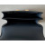 Hermes Constance 19 Epsom Craie (10) Gold Hardware Black