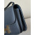 Hermes Constance 19 Epsom Craie (10) Gold Hardware Black