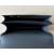 Hermes Constance 19 Epsom Black Nuit(2Z) Palladium Hardware