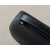 Hermes Constance 19 Epsom Black Nuit(2Z) Palladium Hardware