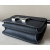 Hermes Constance 19 Epsom Black Nuit(2Z) Palladium Hardware