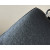Hermes Constance 19 Epsom Black Nuit(2Z) Palladium Hardware