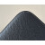 Hermes Constance 19 Epsom Black Nuit(2Z) Palladium Hardware