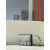 Hermes Constance 19 Epsom Dark Beige Pale(08) Palladium Hardware