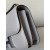 Hermes Constance 19 Epsom Dark Beige Pale(08) Palladium Hardware