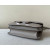 Hermes Constance 19 Epsom Dark Beige Pale(08) Palladium Hardware