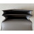 Hermes Constance 19 Epsom Dark Beige Pale(08) Palladium Hardware