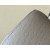 Hermes Constance 19 Epsom Dark Beige Pale(08) Palladium Hardware