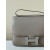 Hermes Constance 19 Epsom Dark Beige Pale(08) Palladium Hardware