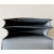 Hermes Constance 19 Epsom Craie (10) Rose Gold Hardware Dark Grey