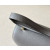 Hermes Constance 19 Epsom Craie (10) Rose Gold Hardware Dark Grey