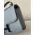 Hermes Constance 19 Epsom Chai (0M) Gold Hardware Dark Grey
