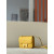 Hermes Constance 19 Epsom Craie (10) Palladium Hardware Yellow