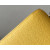 Hermes Constance 19 Epsom Craie (10) Palladium Hardware Yellow