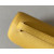 Hermes Constance 19 Epsom Craie (10) Palladium Hardware Yellow