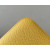 Hermes Constance 19 Epsom Craie (10) Palladium Hardware Yellow