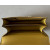 Hermes Constance 19 Epsom Etain(8F) Palladium Hardware Yellow