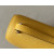 Hermes Constance 19 Epsom Etain(8F) Palladium Hardware Yellow