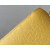 Hermes Constance 19 Epsom Etain(8F) Palladium Hardware Yellow