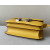 Hermes Constance 19 Epsom Etain(8F) Palladium Hardware Yellow