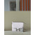 Hermes Constance 19 Epsom Gris Asphalte(M8) Gold Hardware Light Pink