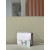 Hermes Constance 19 Epsom Gris Asphalte(M8) Gold Hardware Light Pink