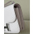 Hermes Constance 19 Epsom Gris Asphalte(M8) Gold Hardware Light Pink
