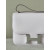 Hermes Constance 19 Epsom Gris Asphalte(M8) Gold Hardware Light Pink