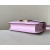 Hermes Constance 19 Epsom Etoupe(18) Gold Hardware Light Pink