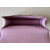 Hermes Constance 19 Epsom Etoupe(18) Gold Hardware Light Pink