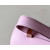 Hermes Constance 19 Epsom Etoupe(18) Gold Hardware Light Pink