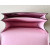 Hermes Constance 19 Epsom Vert Amande(63) Gold Hardware Pink