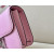 Hermes Constance 19 Epsom Vert Amande(63) Gold Hardware Pink