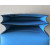 Hermes Constance 19 Epsom Gris Asphalte(M8) Palladium Hardware Blue