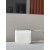 Hermes Constance 19 Epsom Etoupe(18) Palladium Hardware White